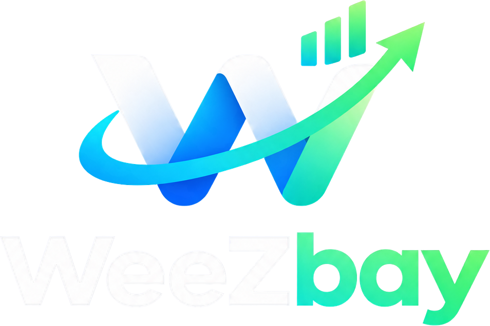 WeeZbay